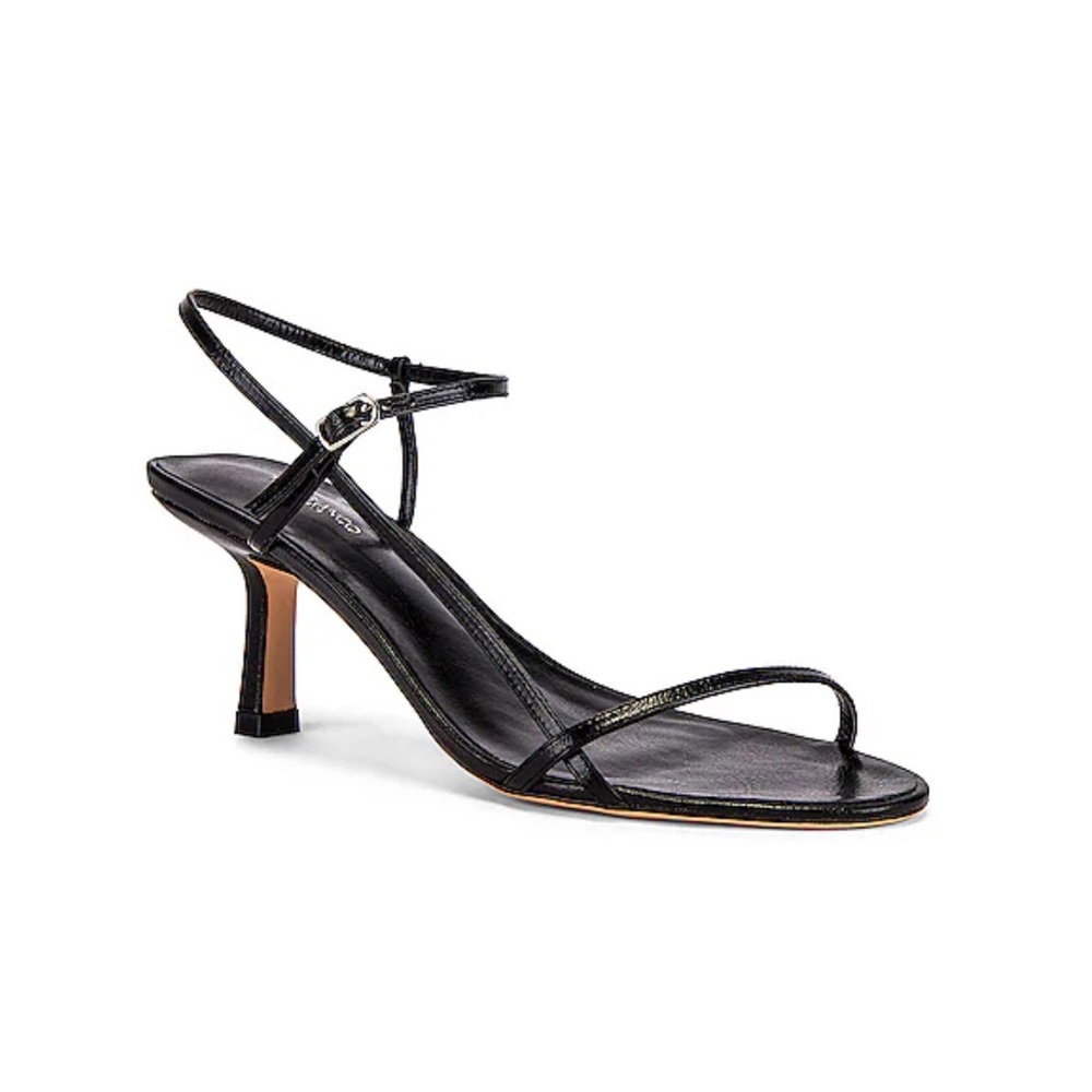 Tony Bianco Caprice Heels